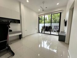 Changi Road (D14), Detached #574638511